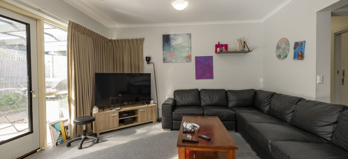 SIL Vacancy - Glenroy - Property - 288