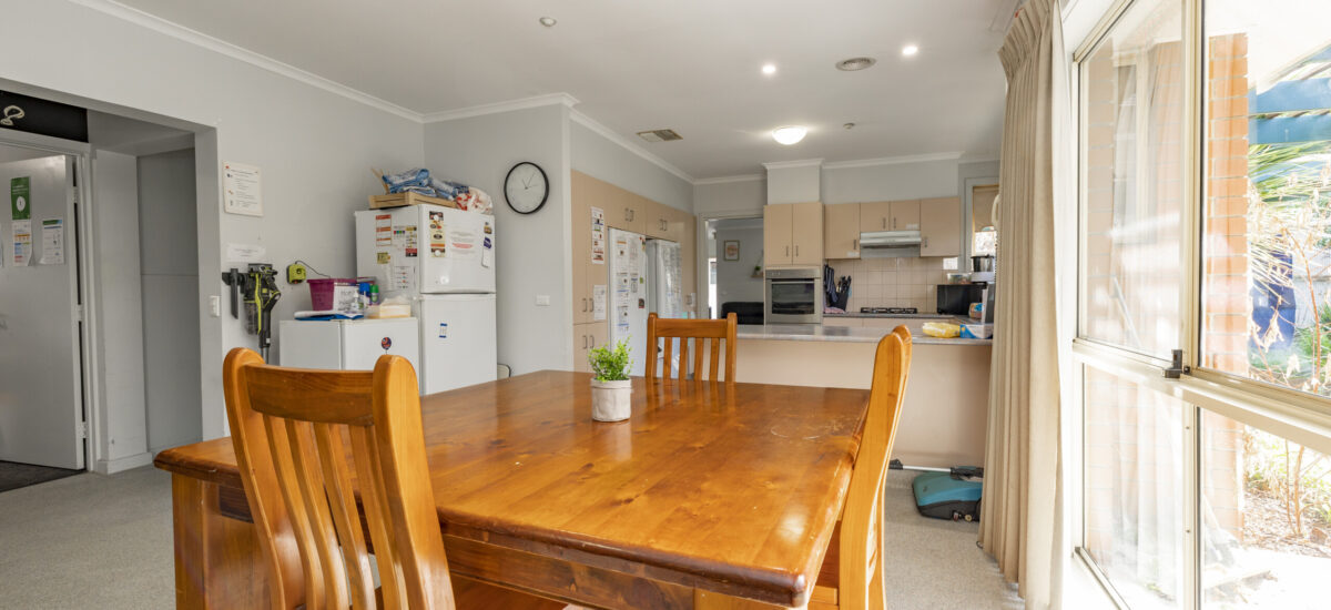 SIL Vacancy - Grovedale - Property - 586