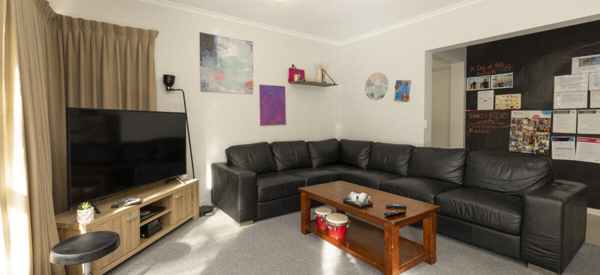 SIL Vacancy - Grovedale - Property - 586