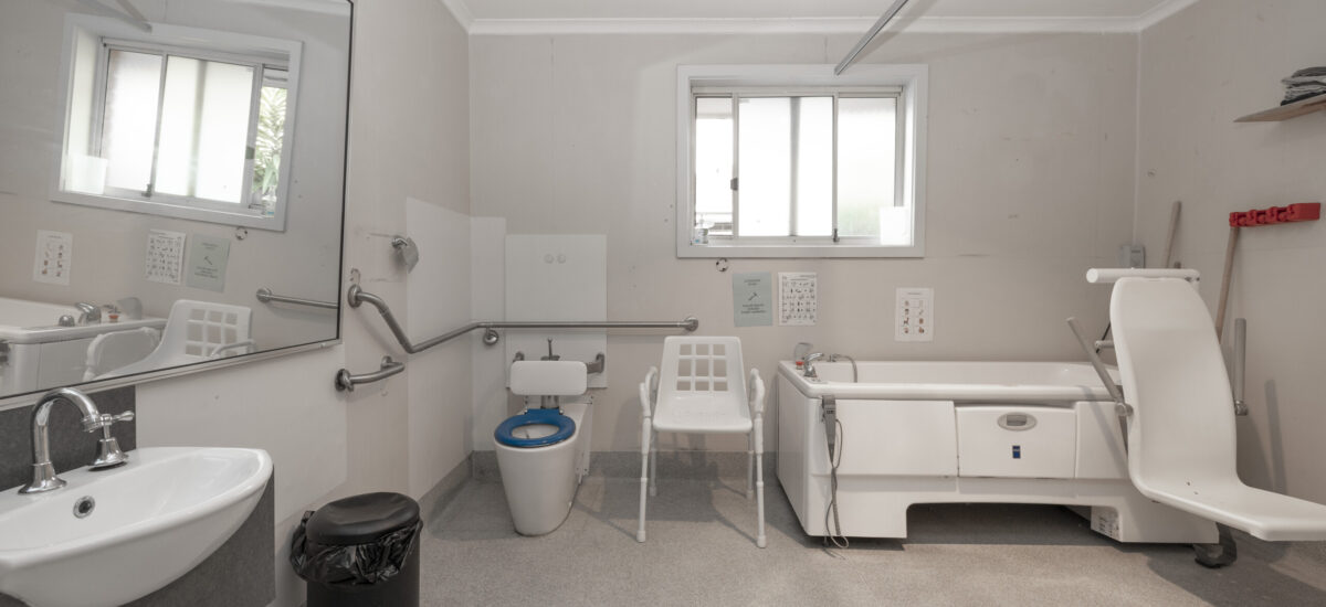 SIL Vacancy - Grovedale - Property - 586