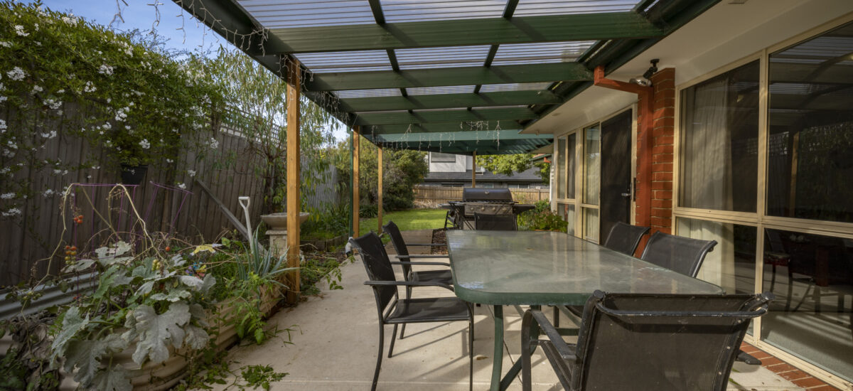 SIL Vacancy - Grovedale - Property - 586