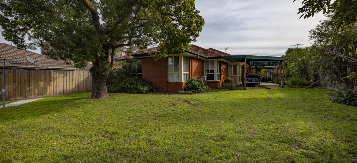 SIL Vacancy - Grovedale - Property - 586