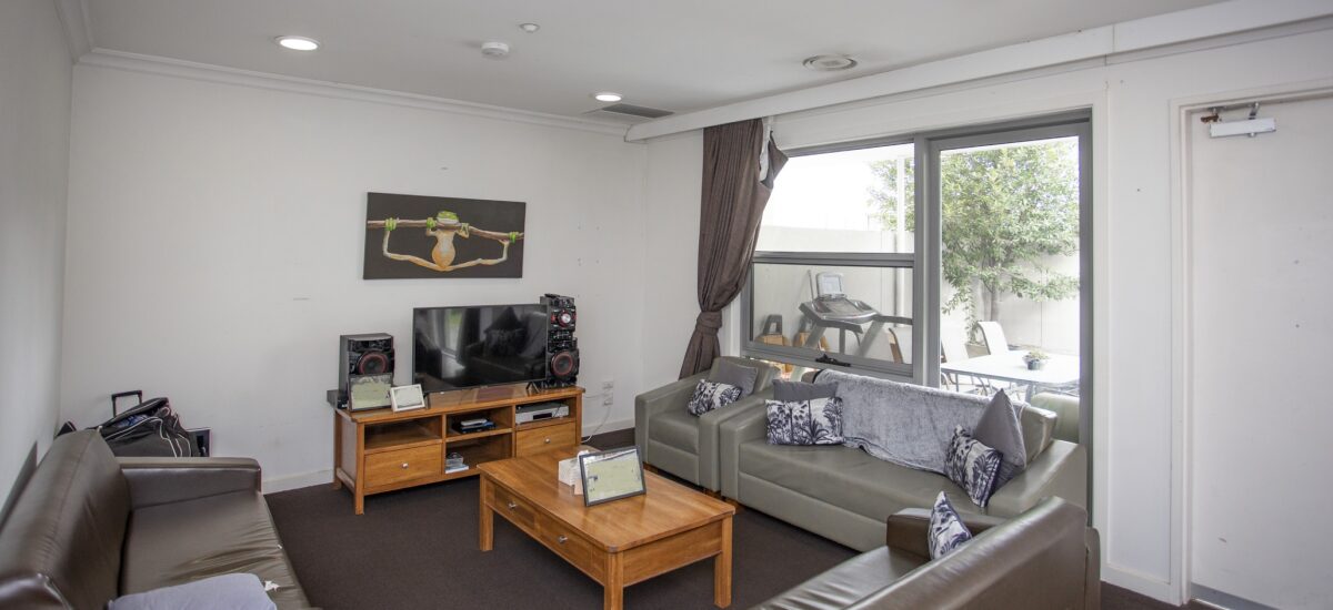 Supported Independent Living Property in Kew