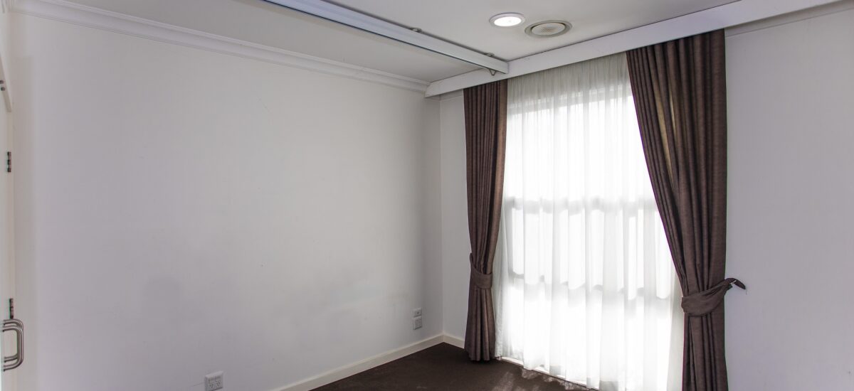 Supported Independent Living Property in Kew
