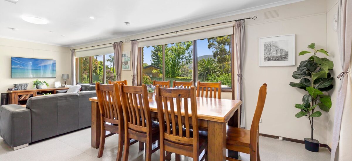 SIL Vacancy - Upper Ferntree Gully - Property - 354