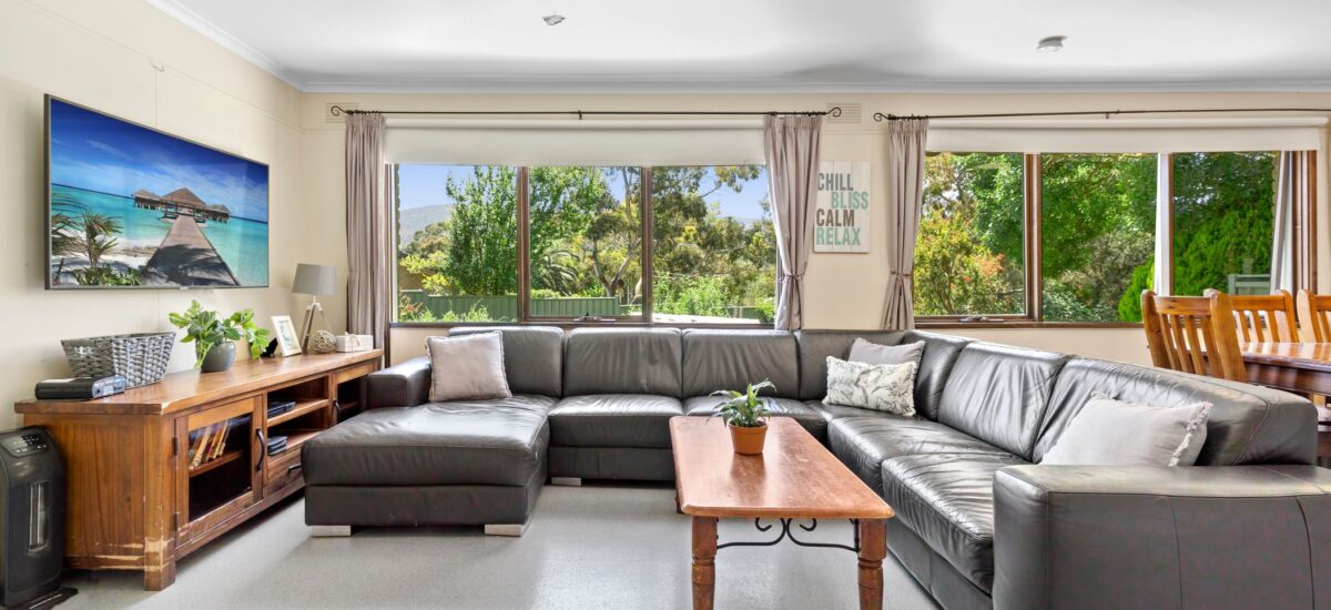 SIL Vacancy - Upper Ferntree Gully - Property - 354