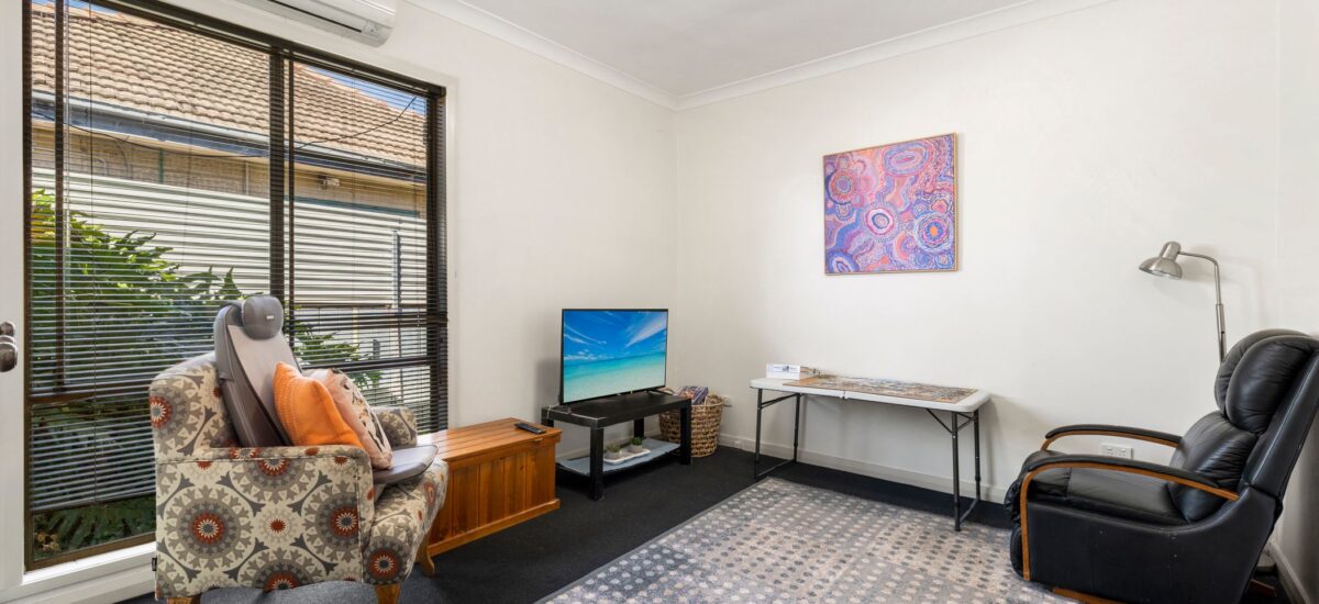 SIL Vacancy - Wangaratta - Property - 861