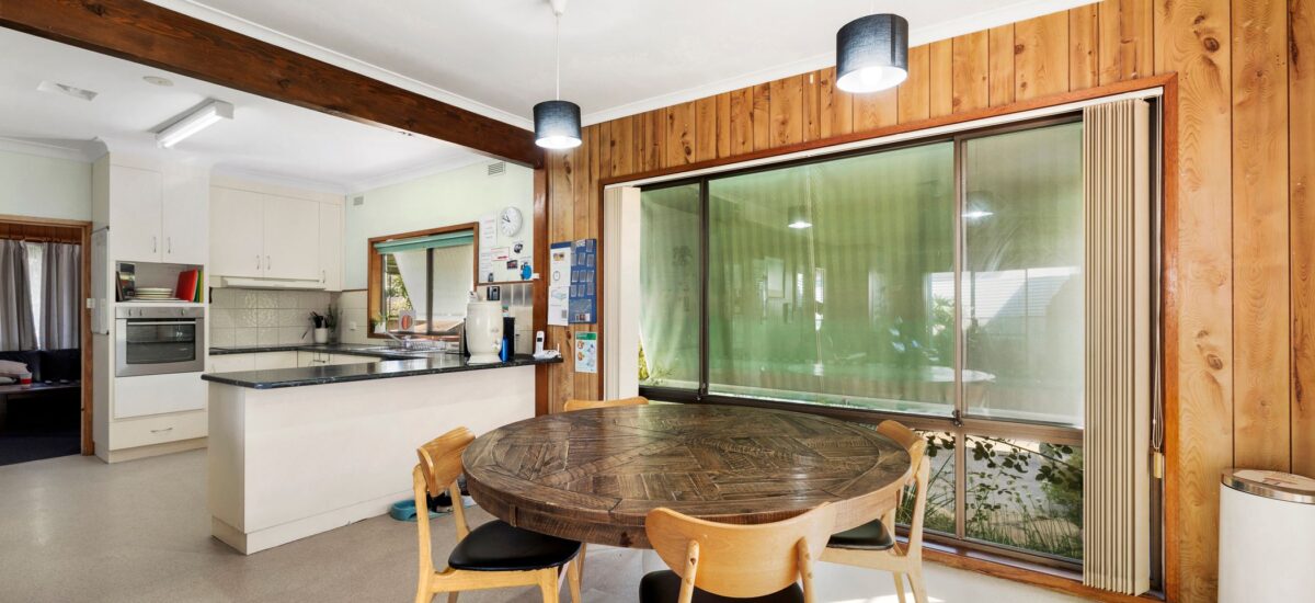 SIL Vacancy - Wangaratta - Property - 861