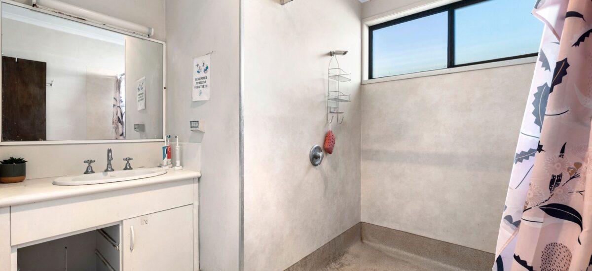 SIL Vacancy - Wangaratta - Property - 861