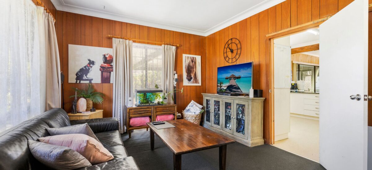 SIL Vacancy - Wangaratta - Property - 861