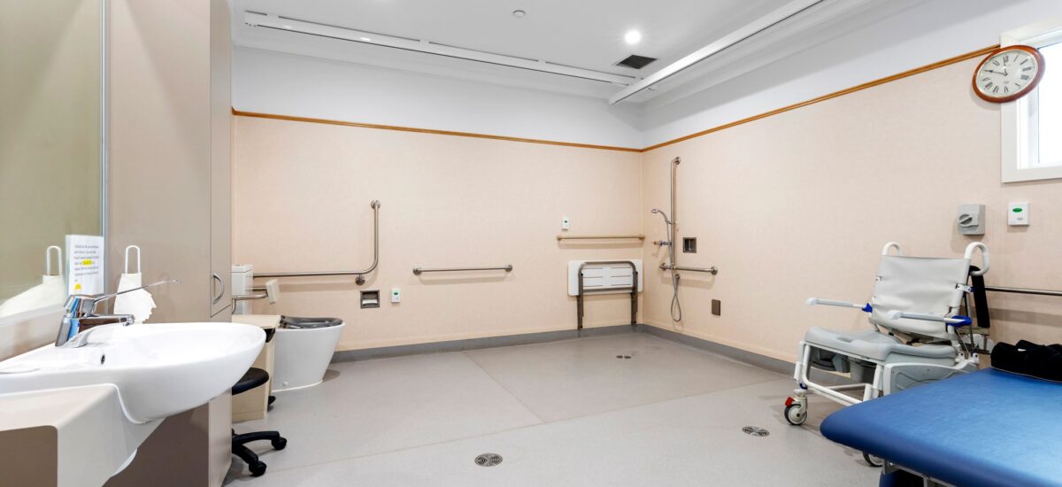 Supported Independent Living - Colac ID1532