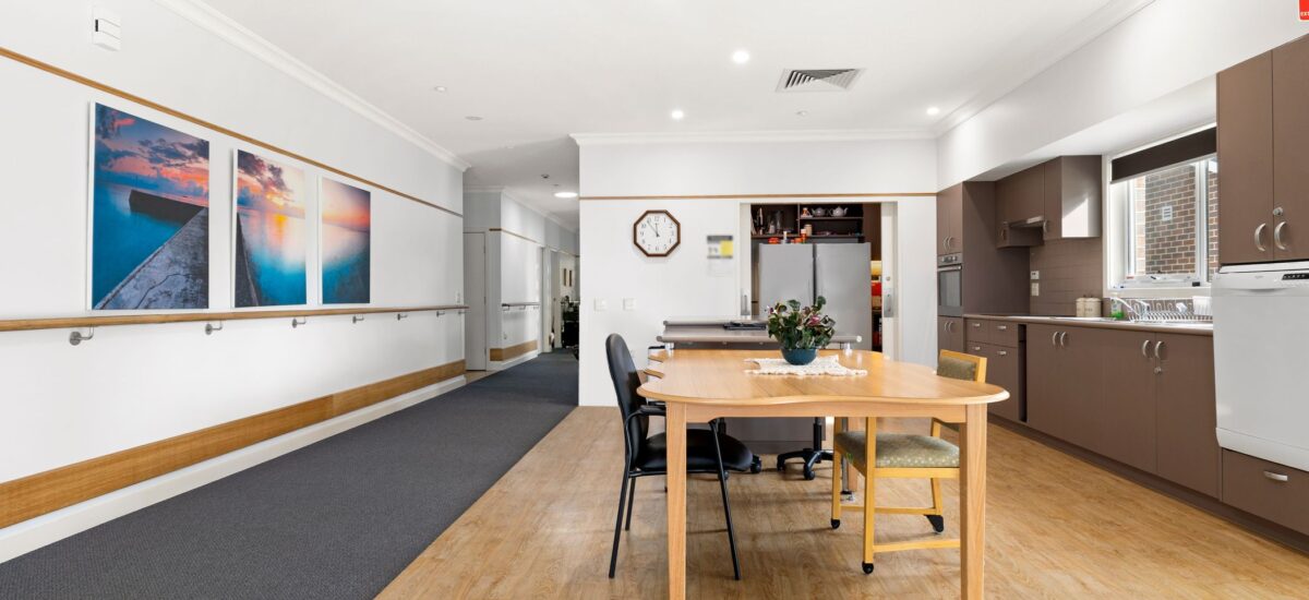 Supported Independent Living - Colac ID1532