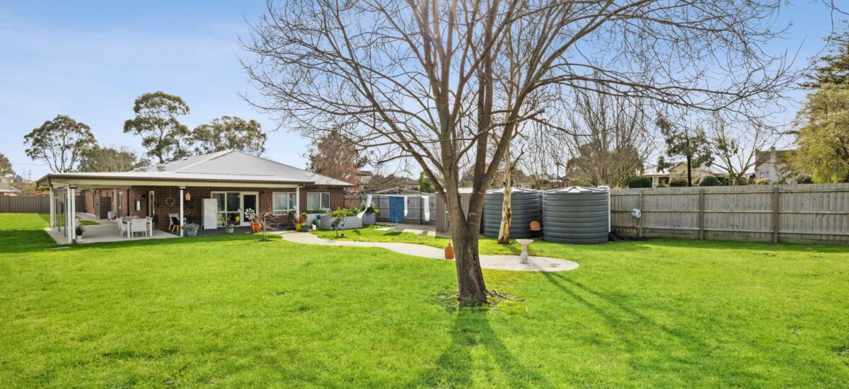 Supported Independent Living - Colac ID1474