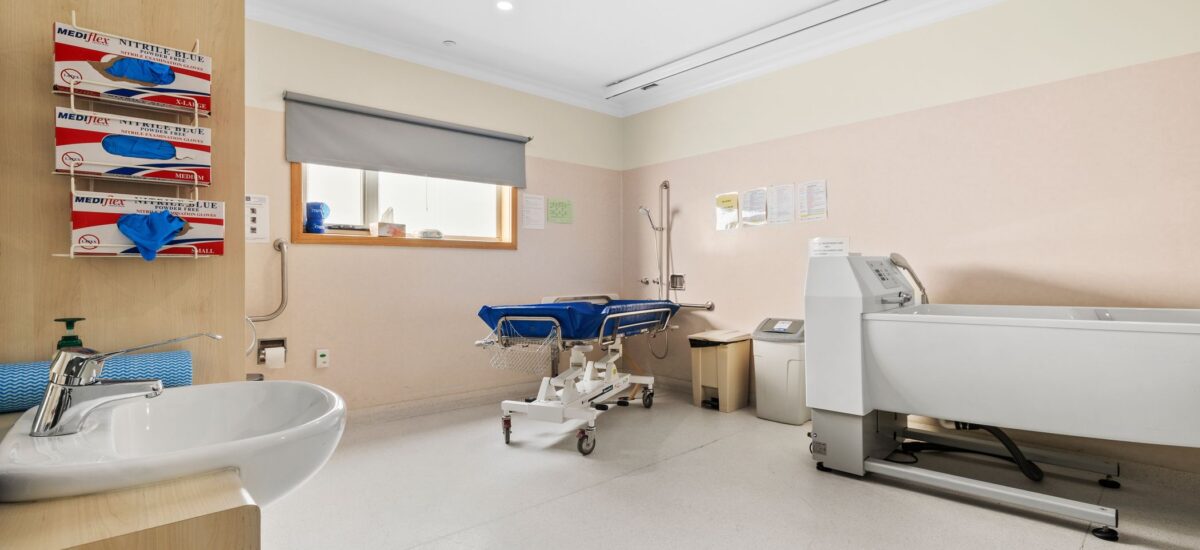 Supported Independent Living - Colac ID1474