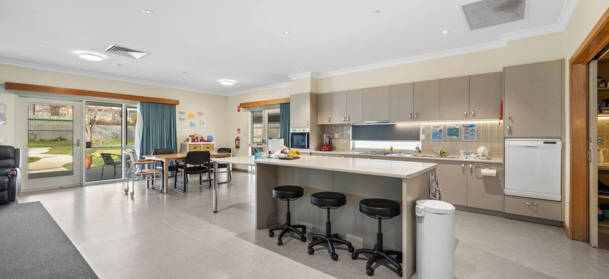 Supported Independent Living - Colac ID1474
