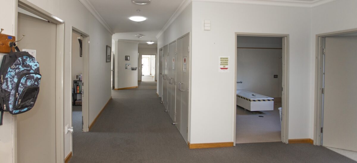 SIL Vacancy - Mooroolbark- Property - 663