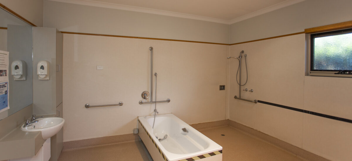 SIL Vacancy - Mooroolbark- Property - 663