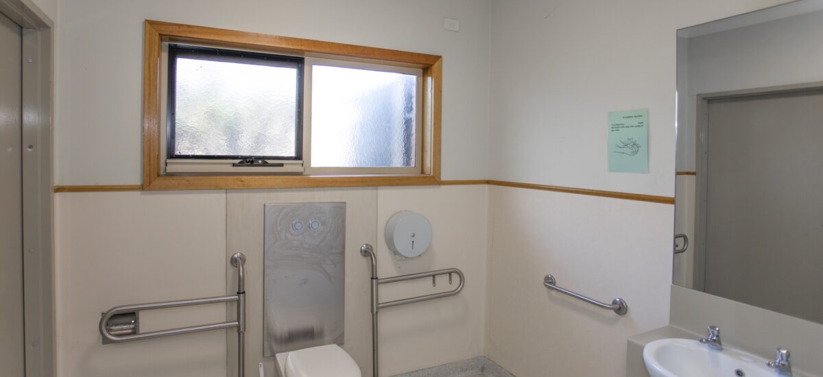 SIL Vacancy - Mooroolbark- Property - 663
