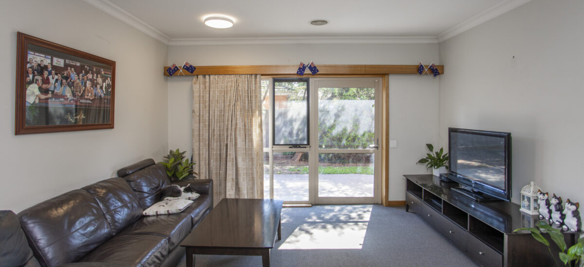 SIL Vacancy - Mooroolbark- Property - 663