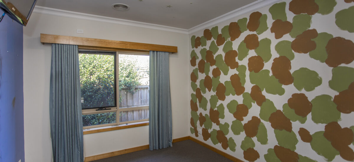 SIL Vacancy - Mooroolbark- Property - 663