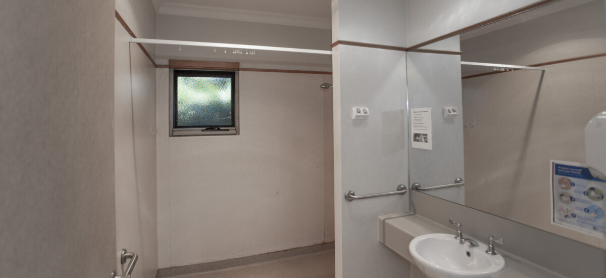 SIL Vacancy - Mooroolbark- Property - 663