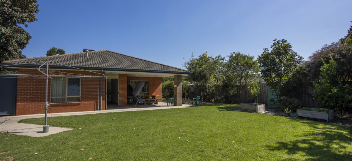 SIL Vacancy - Mooroolbark- Property - 663
