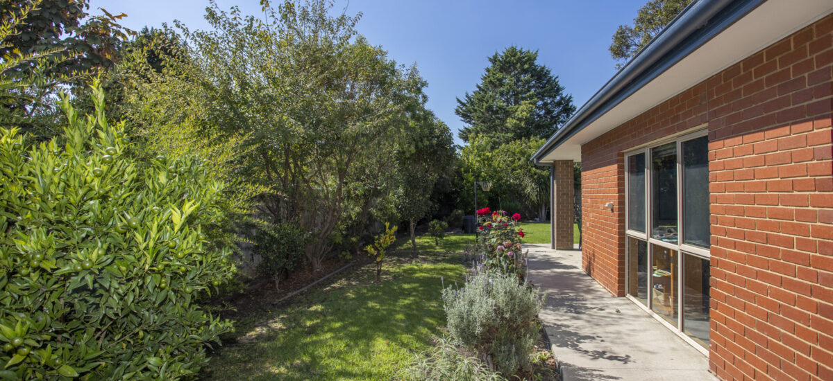 SIL Vacancy - Mooroolbark- Property - 663