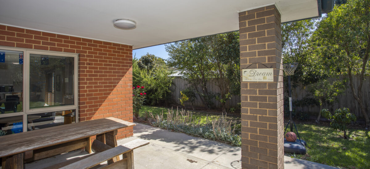 SIL Vacancy - Mooroolbark- Property - 663