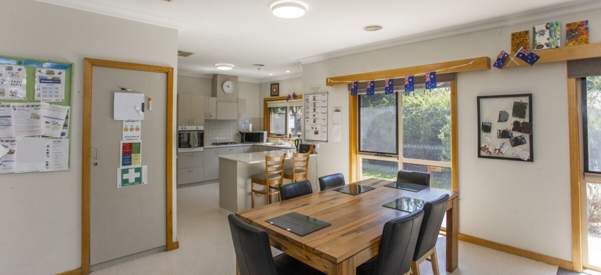 SIL Vacancy - Mooroolbark- Property - 663