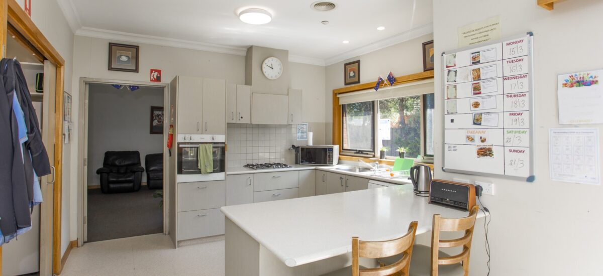 SIL Vacancy - Mooroolbark- Property - 663