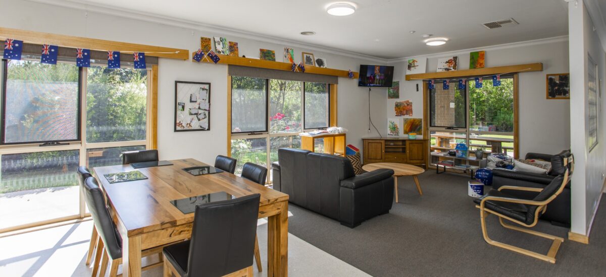 SIL Vacancy - Mooroolbark- Property - 663