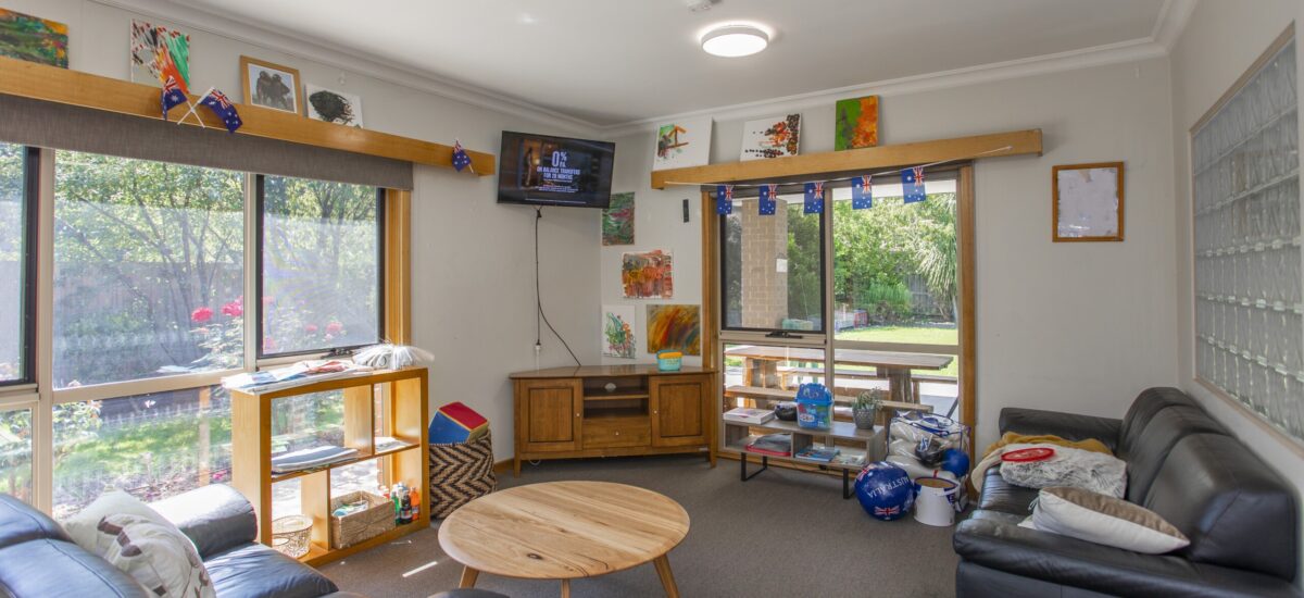SIL Vacancy - Mooroolbark- Property - 663