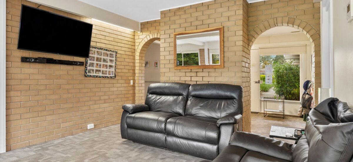 SIL Vacancy - Bundoora - Property - 846