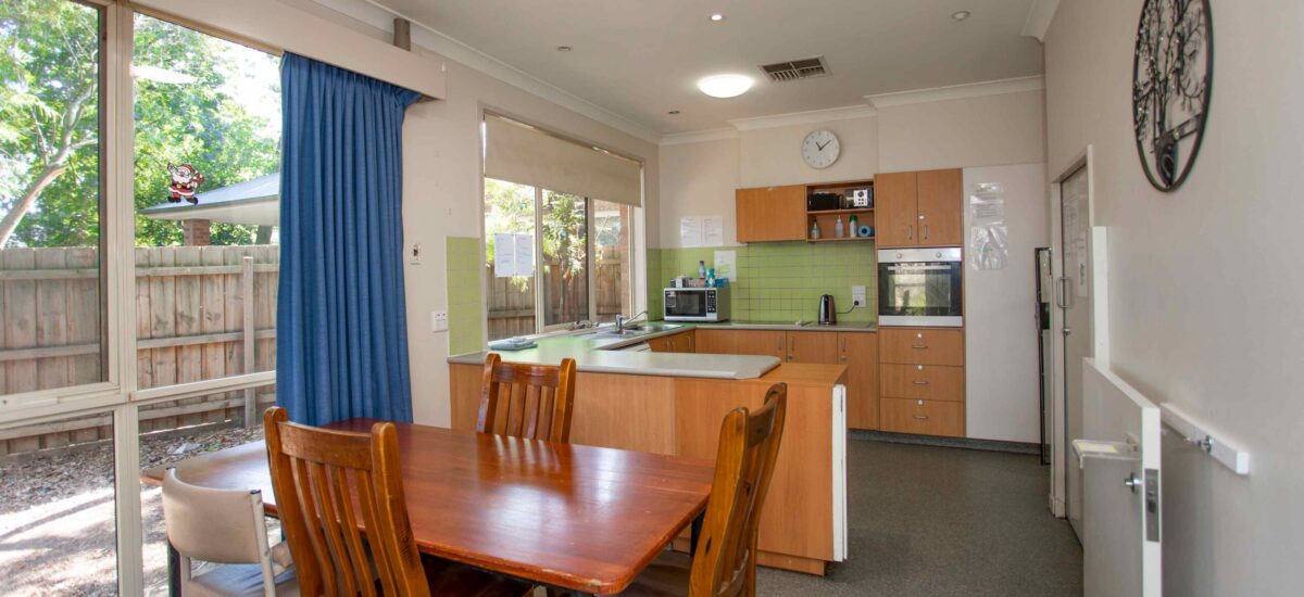 SIL Vacancy - Mooroolbark- Property - 1455