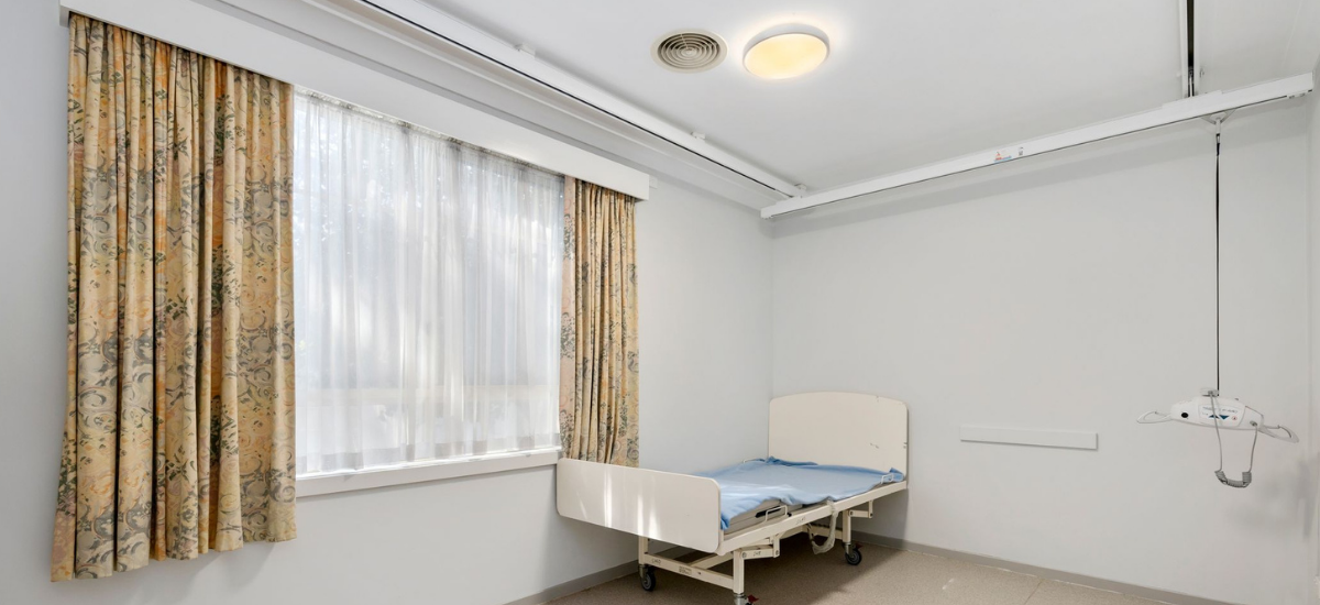 SIL Vacancy - Boronia- Property - 411