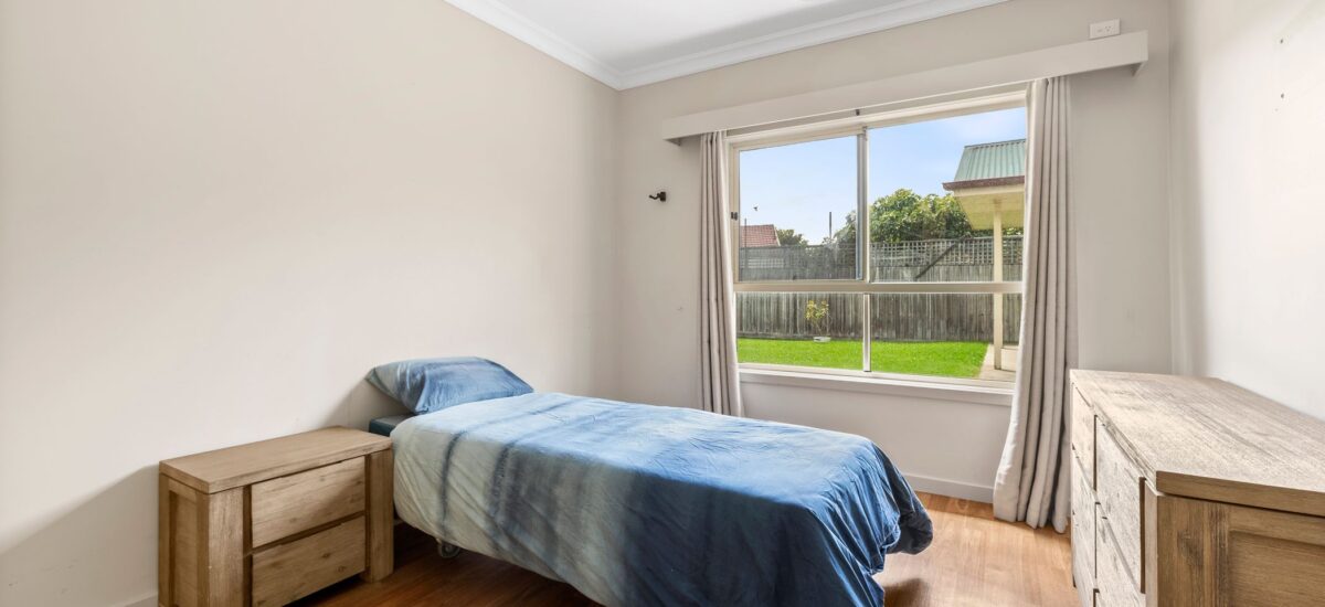 SIL Vacancy - Wodonga - Property - 862