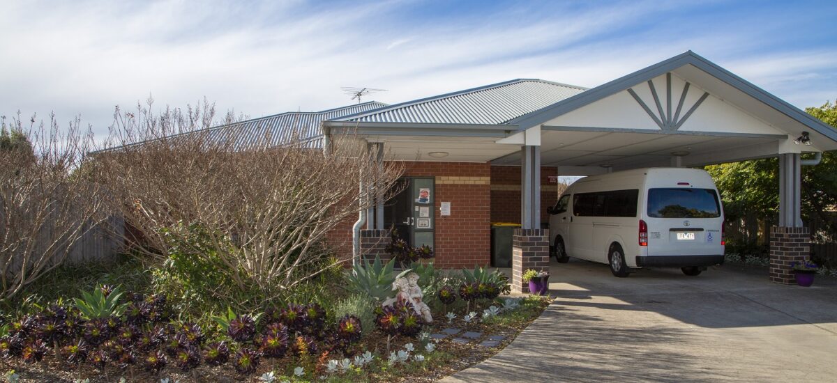 STAA Vacancy - Waurn Ponds