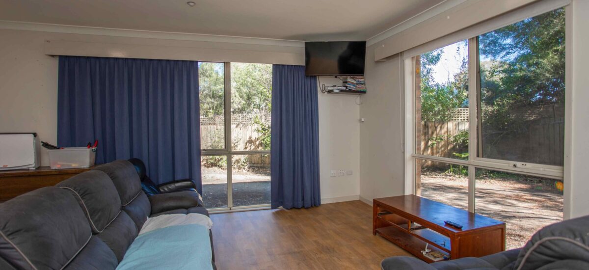SIL Vacancy - Mooroolbark- Property - 1455