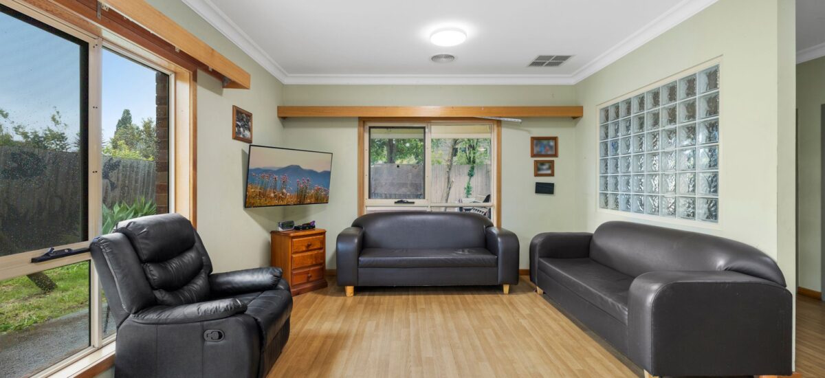 SIL Vacancy - Wantirna South - Property - 656