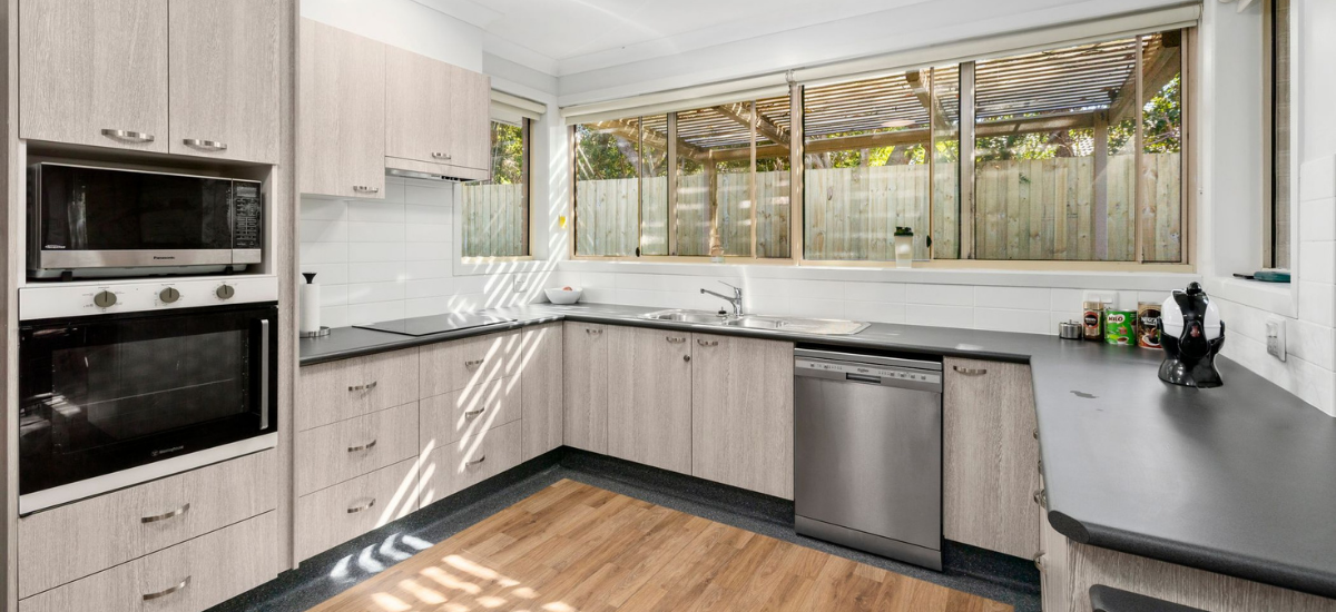 SIL Vacancy - Boronia- Property - 411