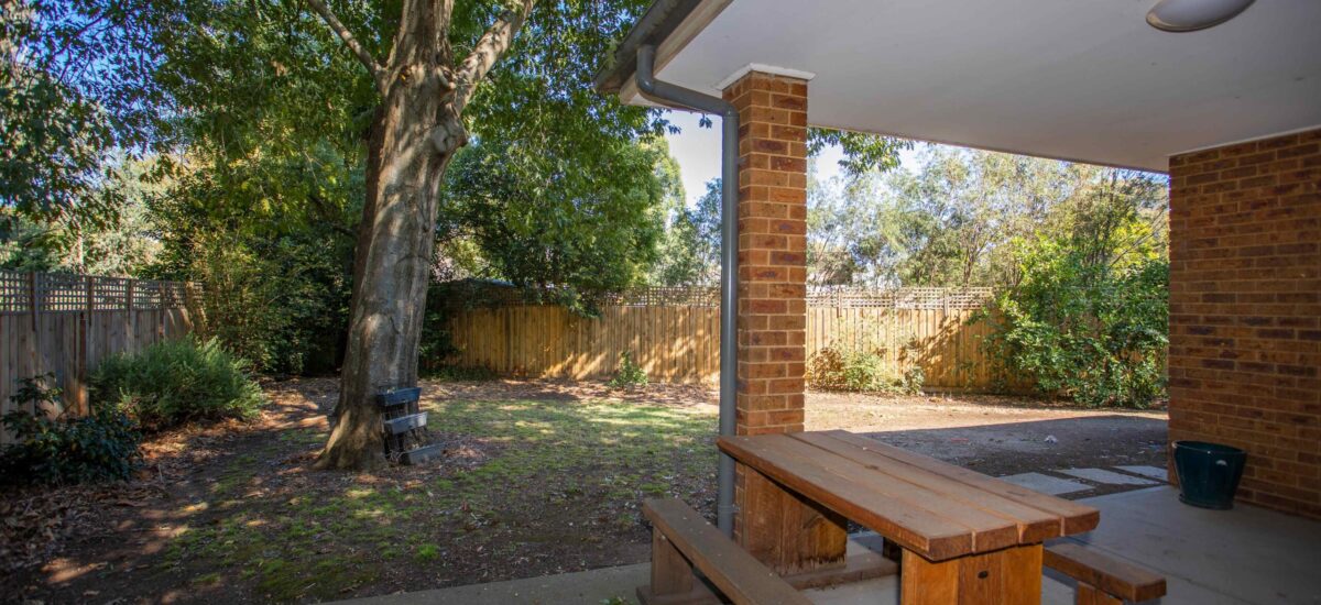 SIL Vacancy - Mooroolbark- Property - 1455