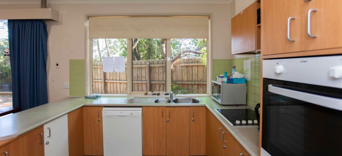 SIL Vacancy - Mooroolbark- Property - 1455