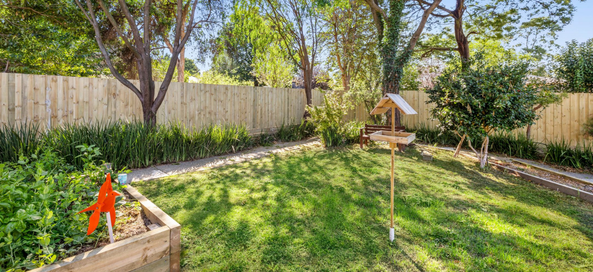 SIL Vacancy - Boronia- Property - 411