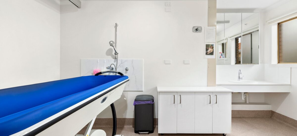 SIL Vacancy - Bundoora - Property - 846