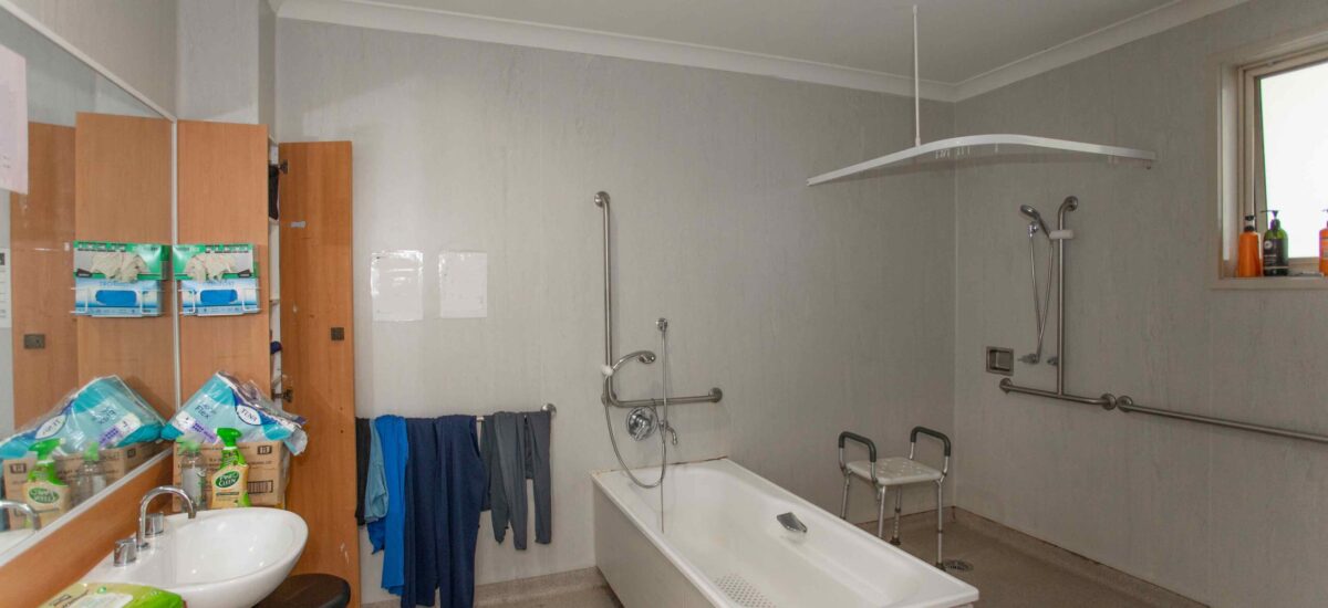 SIL Vacancy - Mooroolbark- Property - 1455