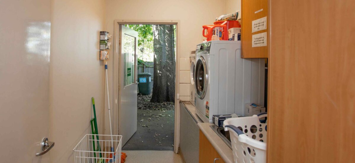 SIL Vacancy - Mooroolbark- Property - 1455