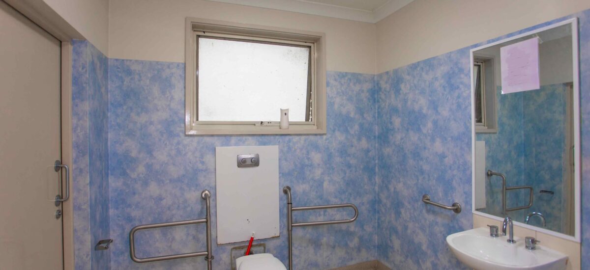 SIL Vacancy - Mooroolbark- Property - 1455