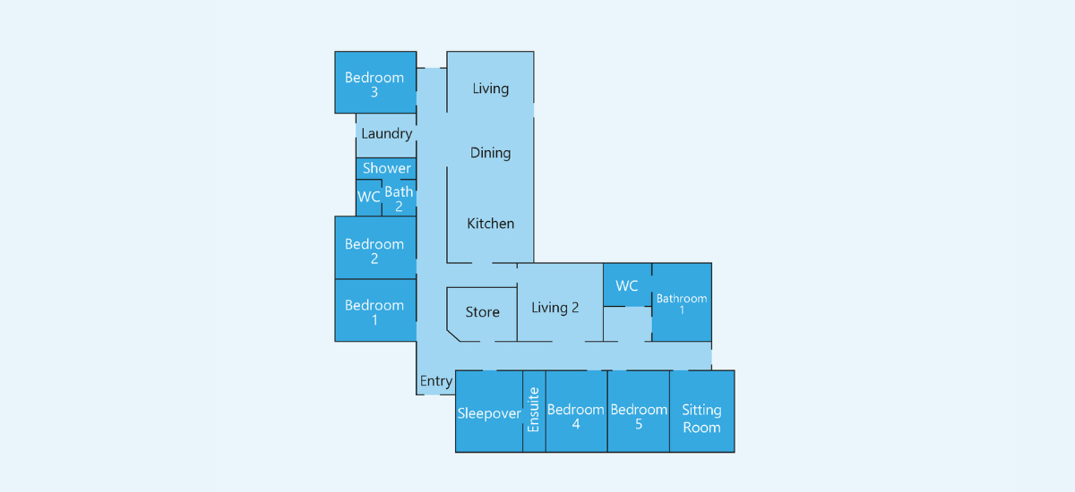 Property ID576_floorplan_web_Preston