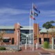 City of Tea Tree Gully