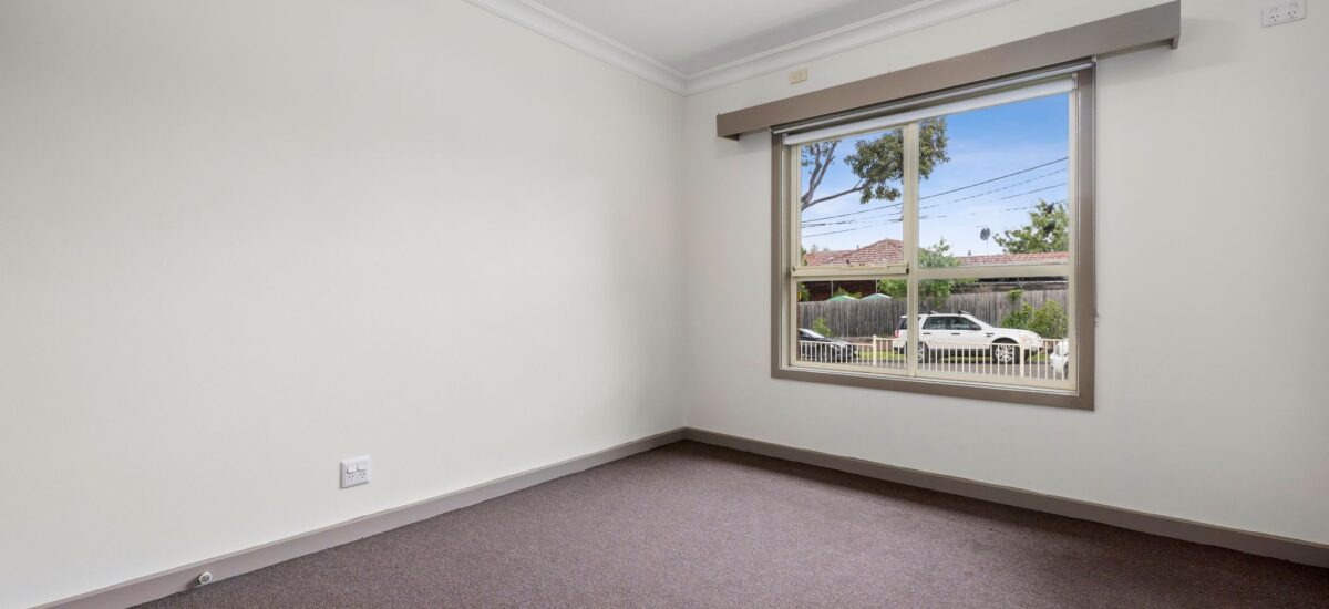 Supported Independent Living House in Preston – Property ID576